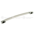 Genuine OEM Freezer Door Handle WR12X37505 GBE21D GBE21E GBE21F