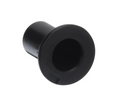 OEM GE WR01X10953 Door Thimble