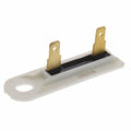 ERP Dryer Thermal Fuse For GE WE4X828 WE04X0828