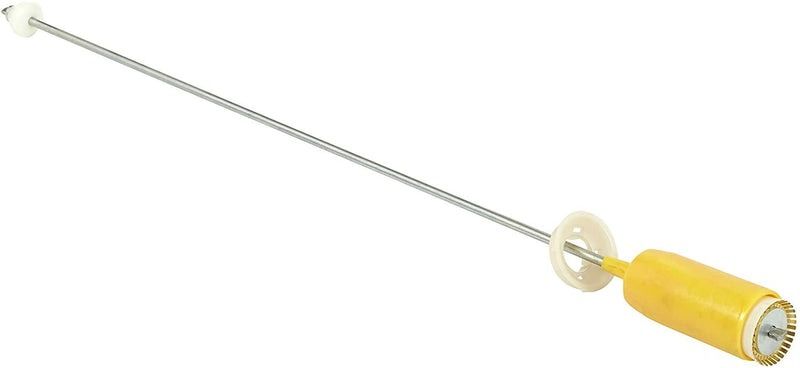 ✅OEM GE WH16X543 Washer Suspension Rod & Spring Assembly