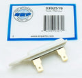 Dryer Thermal Fuse For Whirlpool WP3392519 SET401 3392519 ER3392519