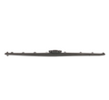 Dishwasher Spray Arm for LG AP5676135 AGB73093101 2658228 PS7788355