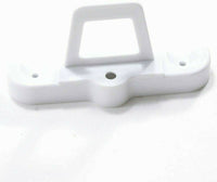 ✅OEM Frigidaire 137513712 Washer Washing Machine Lid Strike Electrolux 137513712