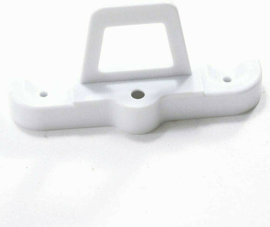 ✅OEM Frigidaire 137513712 Washer Washing Machine Lid Strike Electrolux 137513712