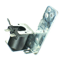 ✅OEM GE WD21X10268 Kenmore Dishwasher Bracket and Solenoid