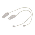 BOSCH Dishwasher Hinge Rope/Cable 00611370 611370