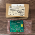Maytag Washer Control Board 22003618 22003618 AP4027064 22003486 893858 AH202117