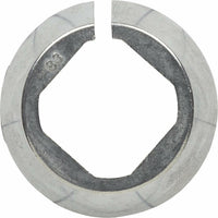 OEM GE WH02X10265 Washer Tub Bearing Split Ring