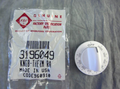 ✅OEM Whirlpool 3196049 Range Thermostat Knob AH340189, EA340189, PS340189