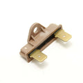 ✅OEM Whirlpool WP4451354 Oven Thermal Fuse 4451354