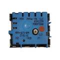 Authentic Whirlpool Infinite Switch WPW10411934