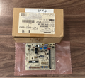 Maytag Washer Control Board 22003618 22003618 AP4027064 22003486 893858 AH202117