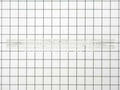 OEM Whirlpool Maytag 66813-1 Refrigerator Meat Rail