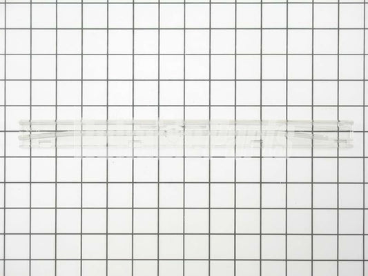 OEM Whirlpool Maytag 66813-1 Refrigerator Meat Rail