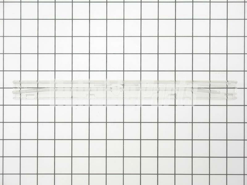 OEM Whirlpool Maytag 66813-1 Refrigerator Meat Rail