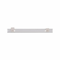 ✅OEM Frigidaire 240579819 Refrigerator Drawer Slide Rail, Left