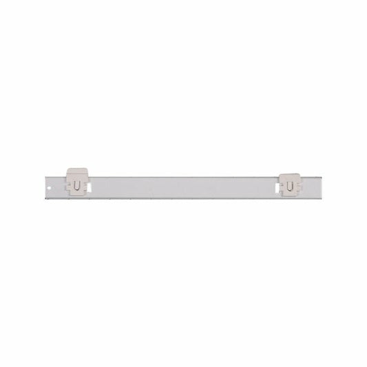 ✅OEM Frigidaire 240579819 Refrigerator Drawer Slide Rail, Left