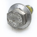✅OEM Whirlpool WPW10309247 Washer Screw W10309247