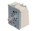 ✅OEM Whirlpool WPW10244639 Element Control Infinite Switch Whirlpool W10244639