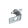 ✅OEM Whirlpool W11049959 Refrigerator Door Hinge W11049959
