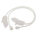BOSCH DISHWASHER DOOR SPRING AND CABLE KIT 628833 751392 00751392 00754866