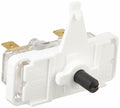 ✅OEM GE WE4M416 Dryer Push to Start Switch AP4980900 PS3487190 WE4M367 WE4M352