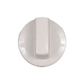 ✅OEM Whirlpool W10160650 Range Oven Surface Burner Knob