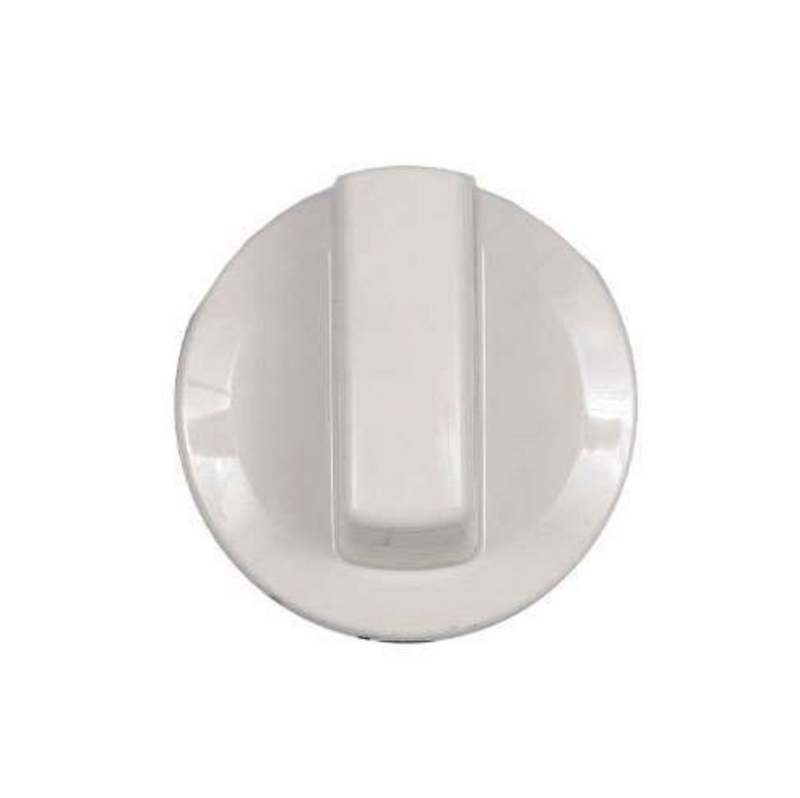 ✅OEM Whirlpool W10160650 Range Oven Surface Burner Knob