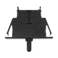 6600JB3007E for LG Refrigerator Door Switch 6600JB3007E