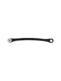 ✅OEM GE WH01X20442 Shock Dampening Device WH01X20442