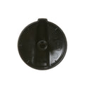 ✅OEM GE WB03X21227 Burner Knob