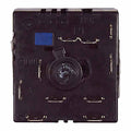 Authentic Frigidaire Burner Infinite Switch 5304522918