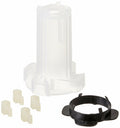 ✅OEM Whirlpool WP285748 Washer Agitator Cam Kit 285748