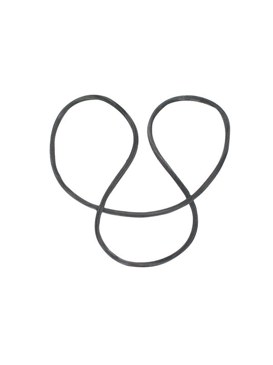 ✅OEM Whirlpool 211232 Washer Seal