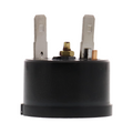 6750CL0001D for LG Refrigerator Compressor Overload Protector