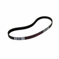 OEM GE WH01X24697 Appliance Washing Machine Drive Belt