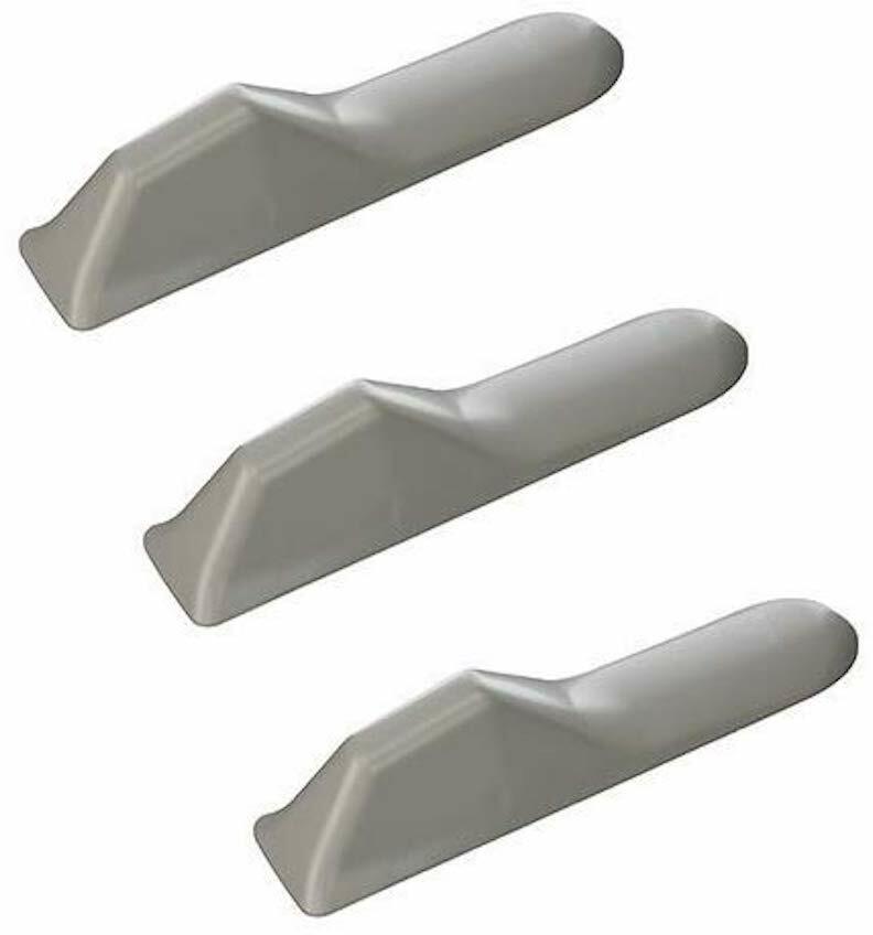 ✅OEM Whirlpool WP285976 Washer Front Load Washer Drum Baffle