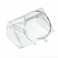 ✅OEM Whirlpool WP2180224 2180224 Refrigerator Ice Dispenser Guide