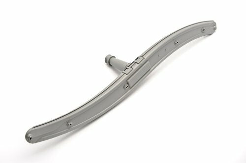 ✅OEM Bosch 359975 00359975  Dishwasher  Lower Spray Arm
