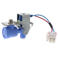 ERP Water Inlet Valve for LG Refrigerator 5220JB2010T
