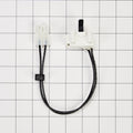 ✅OEM Whirlpool WP3406102 3406102 Dryer Switch Door