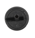 ✅OEM Whirlpool WPW10316662 Cooktop Knob W10316662