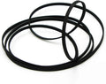 Dryer Belt For Whirlpool Maytag Kenmore WP341241 W10127457 W10131364 ER341241