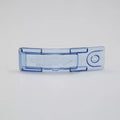 OEM LG Dryer Light Lens 3550EL2001A