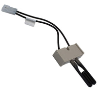 101 Norton Dryer Igniter Aftermarket Compatible ERP WE4X750