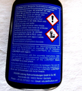 Lokring Appliance L14000878 Lokprep 65g / 15ml Bottle