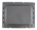 Authentic Whirlpool Oven Bottom Cover W10777210