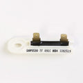 WP3392519 Factory OEM Genuine Whirlpool Dryer Thermal Fuse 3392519