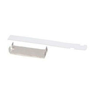 Maytag Magic Chef Dryer Drum Glide Pad Kit  LA-1006 LA1006 AP4242489 PS2162266