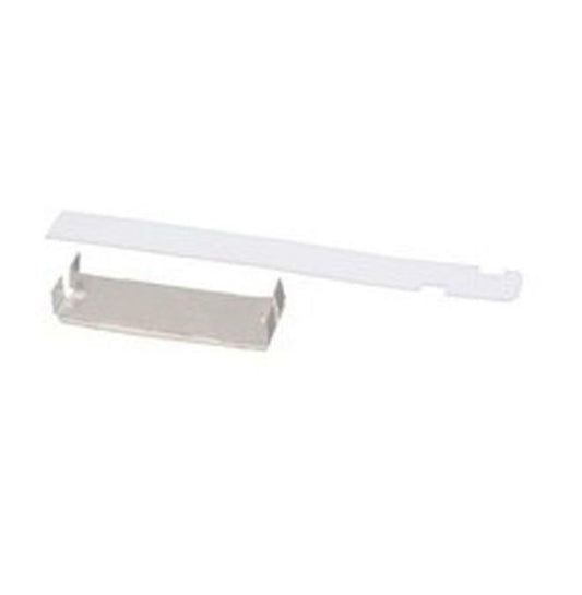 Maytag Magic Chef Dryer Drum Glide Pad Kit  LA-1006 LA1006 AP4242489 PS2162266